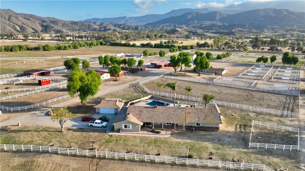35325 De Portola Road photo 17