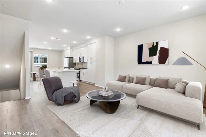 406 Lotus Drive photo 11