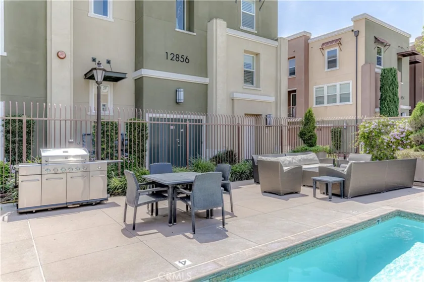 12842 Palm #101 photo 42