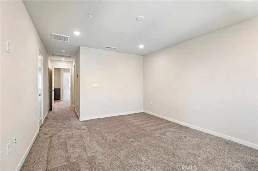 9524 Hannah Way photo 25