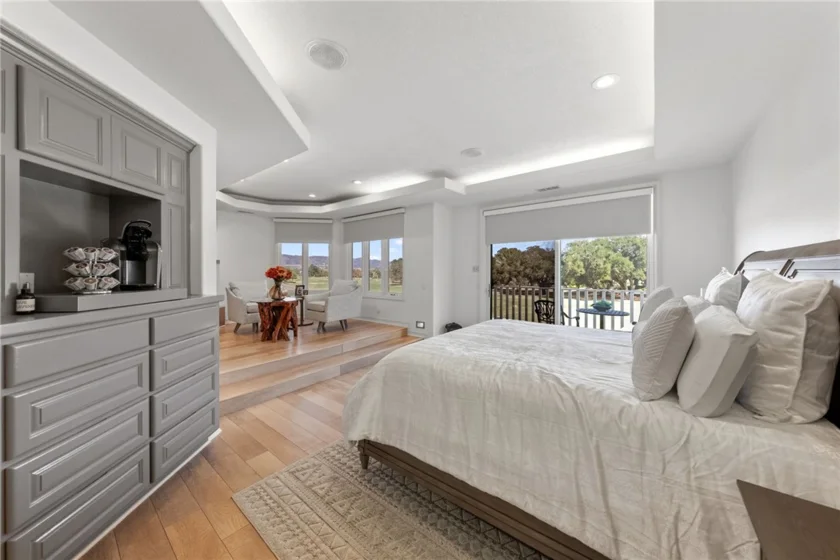 38182 Stone Meadow photo 46