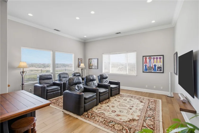 41653 Oak Trail Court photo 19