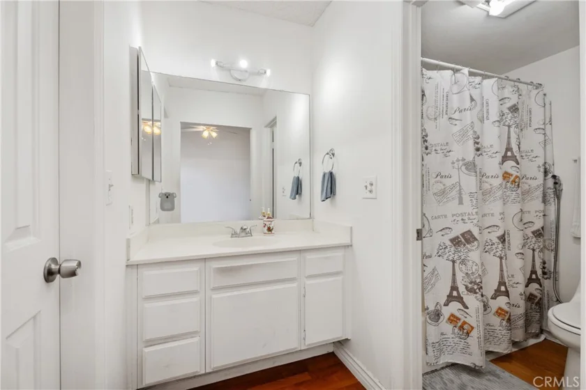 8574 Chapman #A photo 21