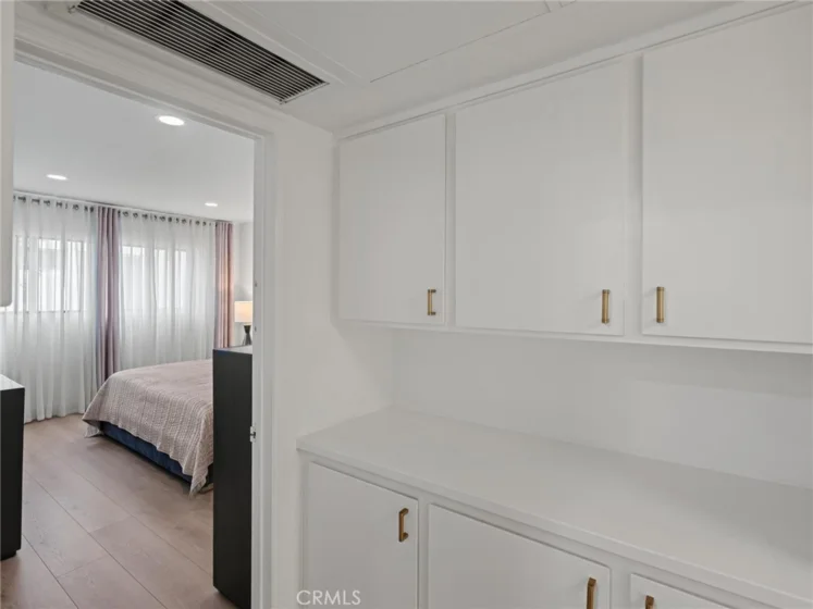 4700 Natick #204 photo 15