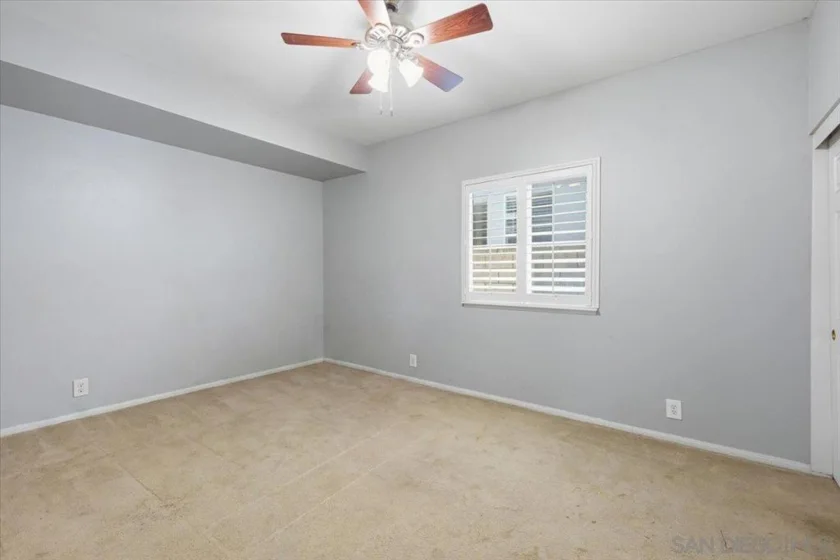 35679 Bowervine Place photo 46