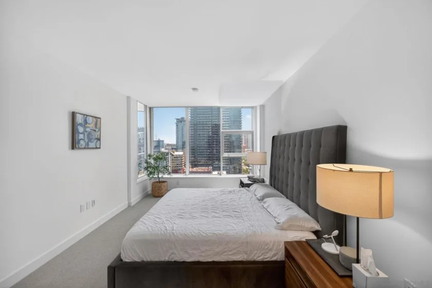 1388 Kettner #2305 photo 5