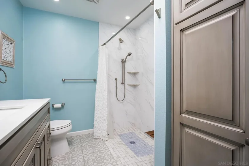 3685 N Vista Campana #5 photo 31
