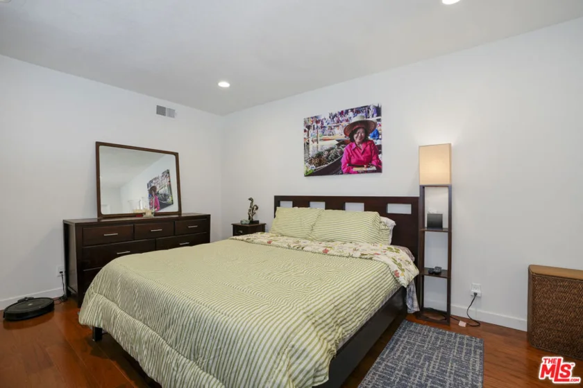 5845 Doverwood Drive #213 photo 19