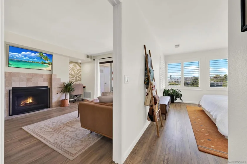 3225 Newell Street #5 photo 39