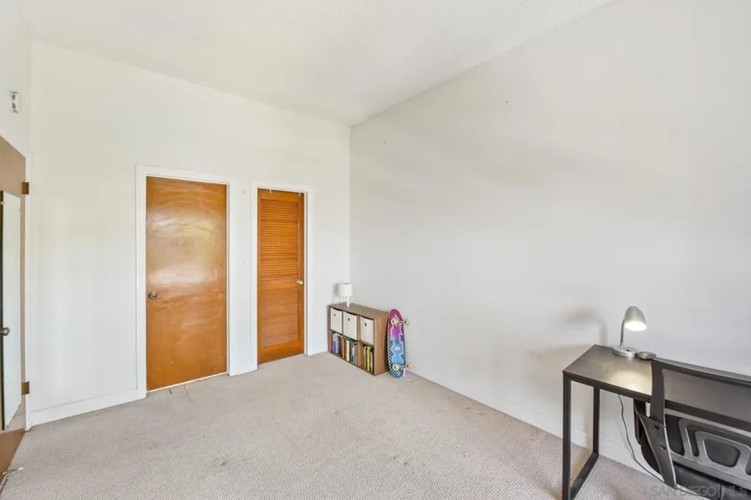 8310 Regents Road #3E photo 14