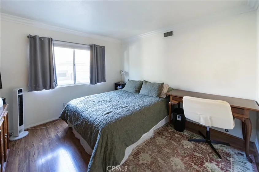 40712 Pocona photo 27