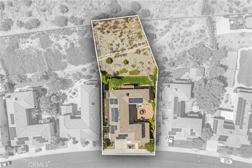 27558 Fern Pine Way photo 47