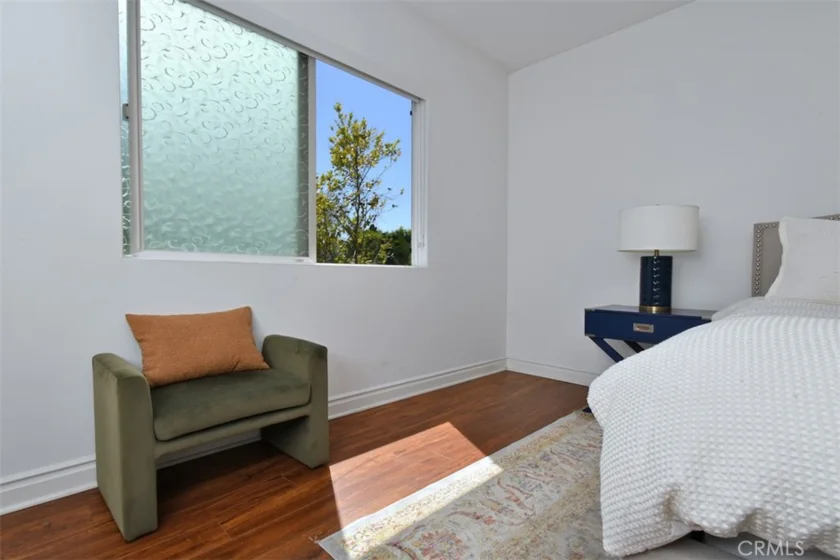 4424 Whitsett Avenue #107 photo 47