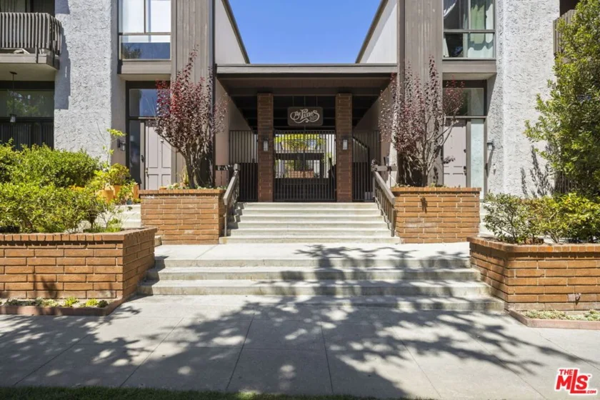 925 14th Street #19 photo 3