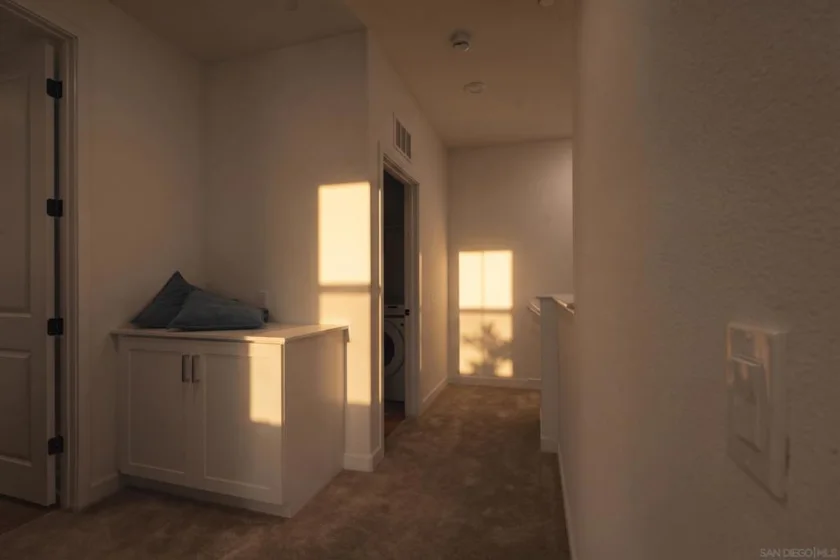 845 Hana Avenue #2 photo 20