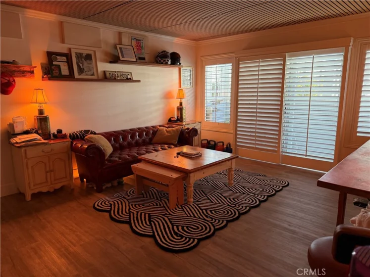 34264 Camino Capistrano #113 photo 30