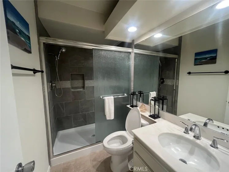 7800 Topanga Canyon #112 photo 22