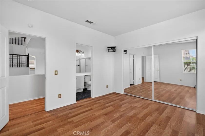 26103 Palmetto photo 20