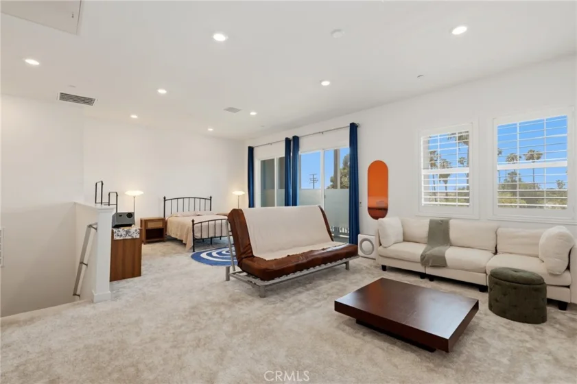 175 W La Palma Avenue #6 photo 16