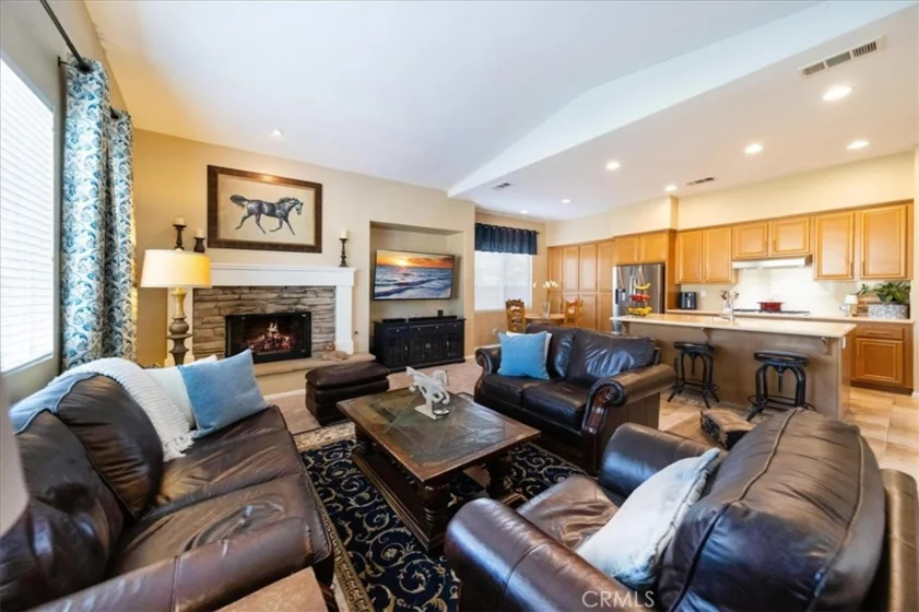 43922 Country Ridge Court photo 31
