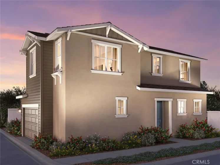 40112 Campos Elegantes photo 1