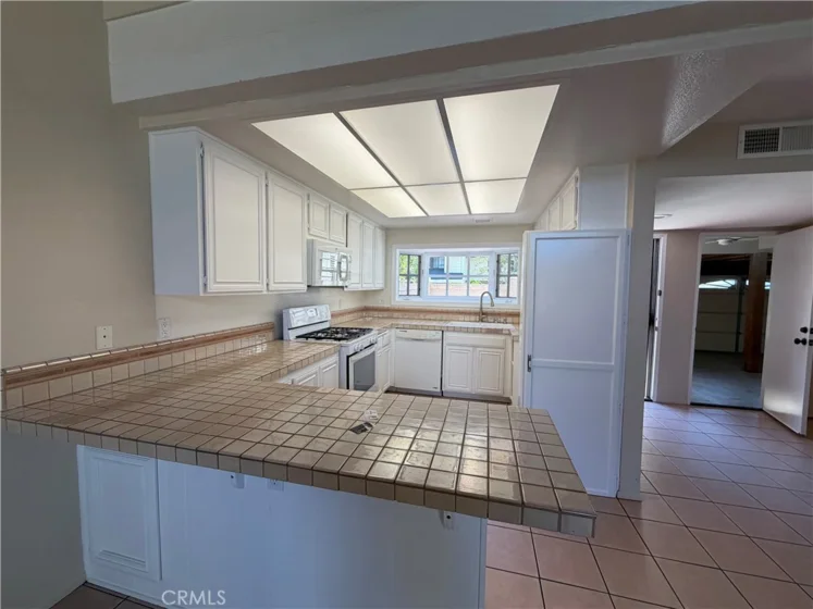 2624 N Tustin Avenue #D photo 4