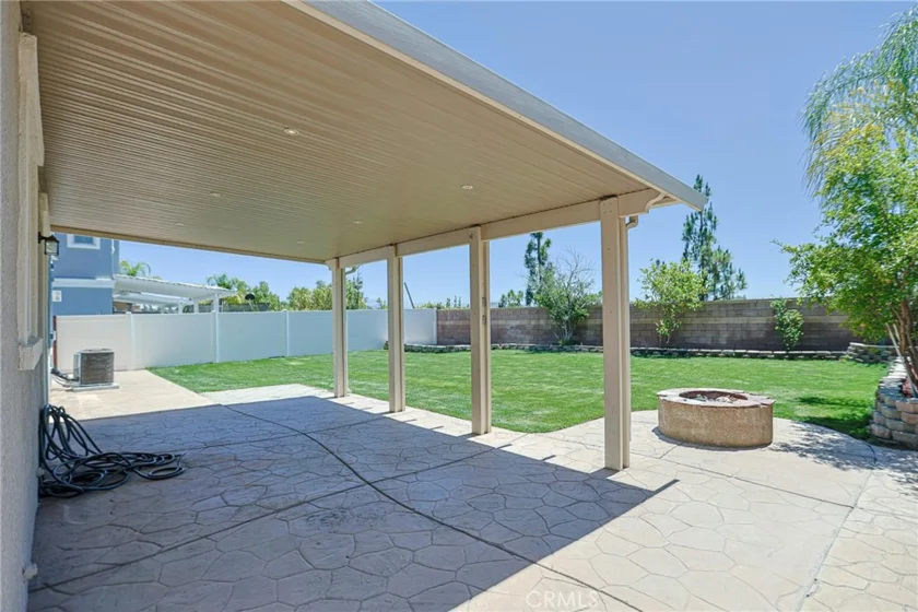 40322 Ariel Hope photo 69