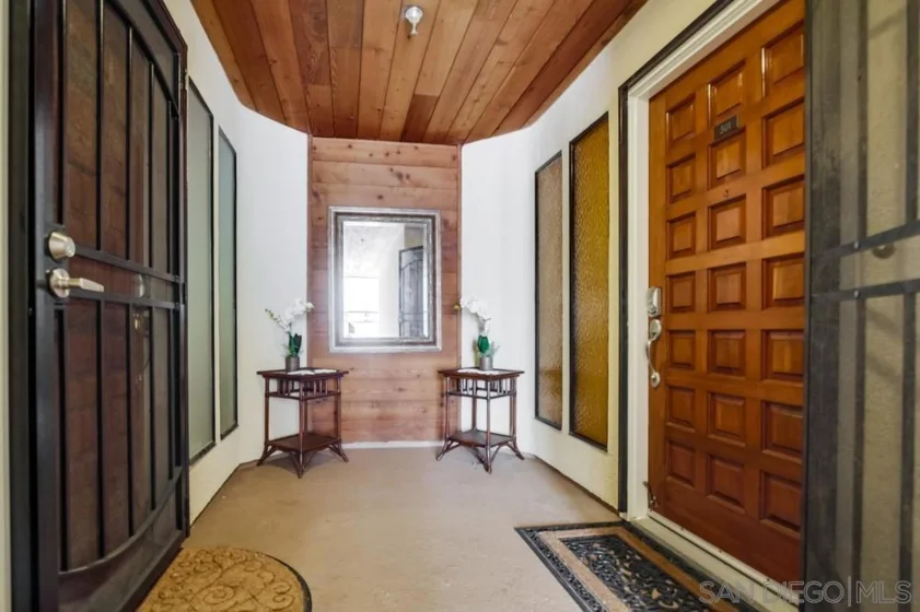 3888 Riviera Drive #301 photo 12