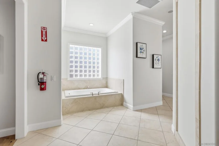 43821 Shady Creek photo 23