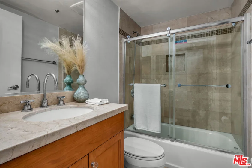 10664 Wilkins Avenue #202 photo 16