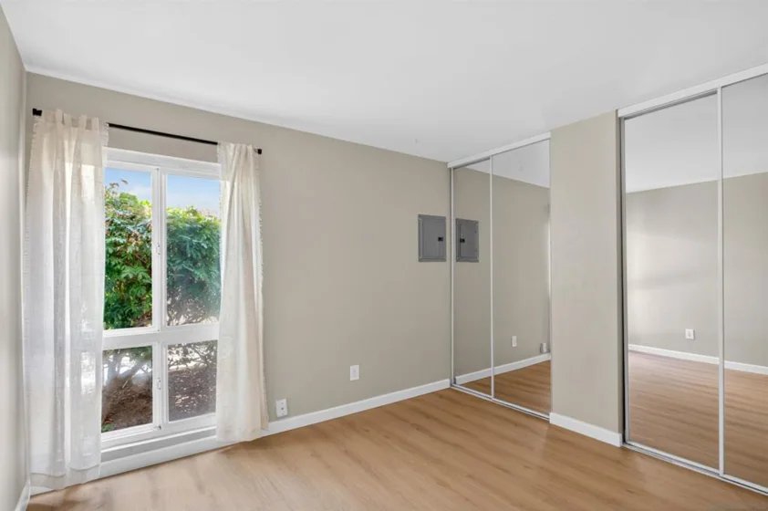 4099 Huerfano Avenue #113 photo 10