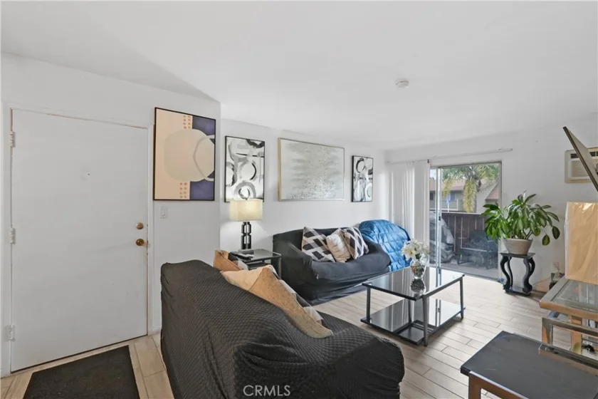 801 S Lyon #A213 photo 6