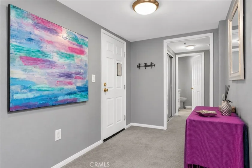 4501 Cedros Avenue #239 photo 18