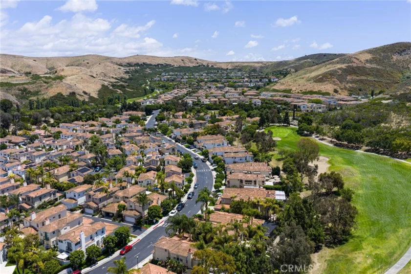 27831 Paseo Del Sol photo 44