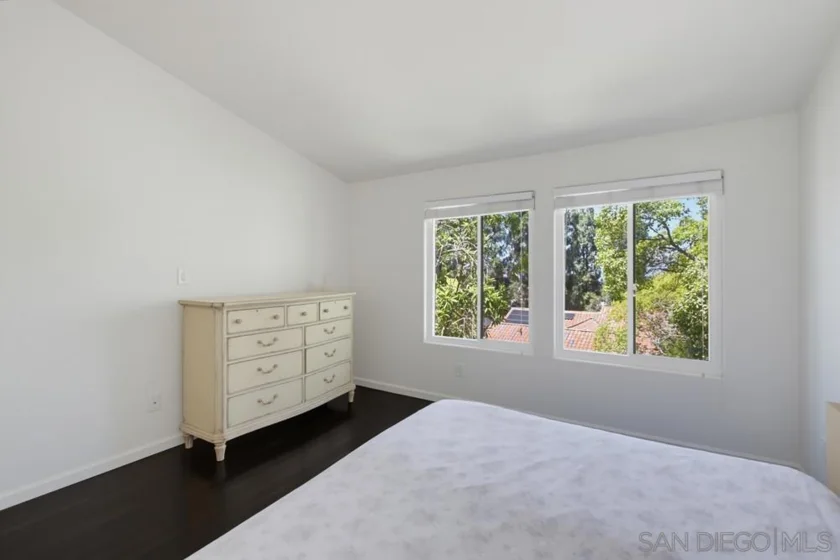 16238 Avenida Venusto #E photo 15