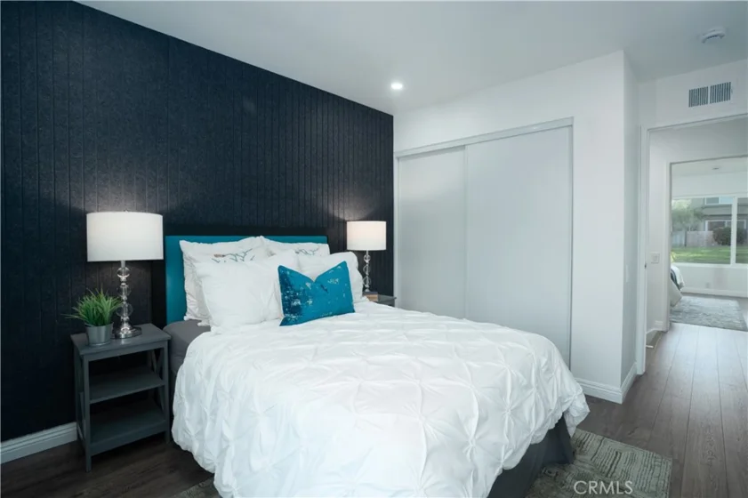 23712 Porpoise Cove photo 16