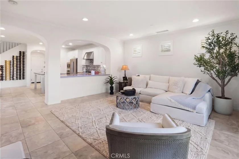 28242 Camino Del Rio photo 7