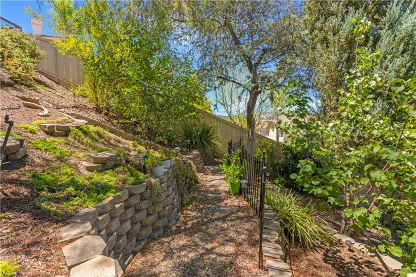 32185 Paseo San Esteban photo 38