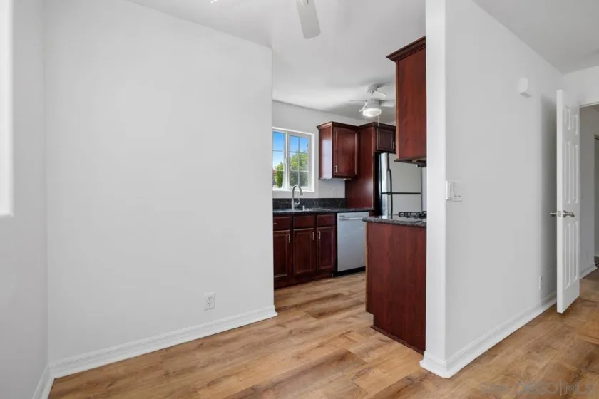 4524 Wilson Avenue #201 photo 4