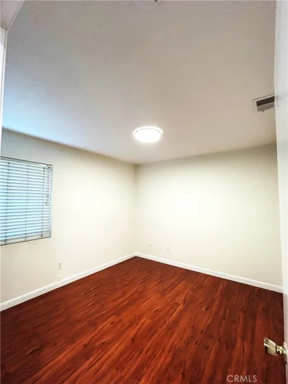 1326 Wheaton photo 20