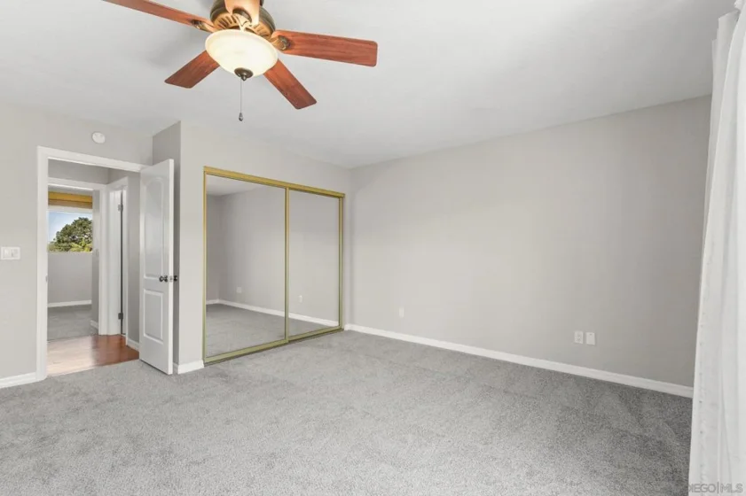 835 E Avenue #B photo 26