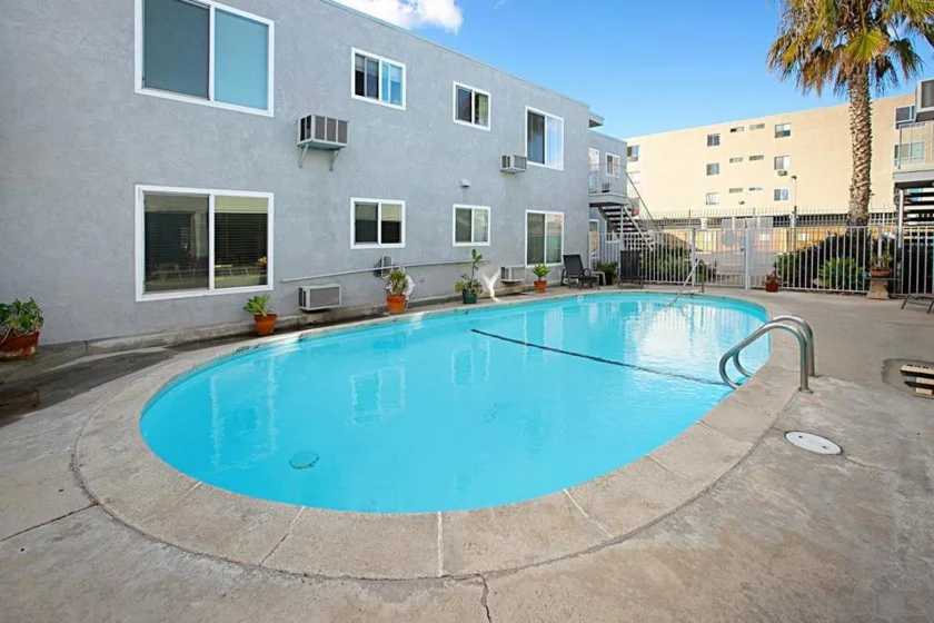 3532 Meade Avenue ##28 photo 11