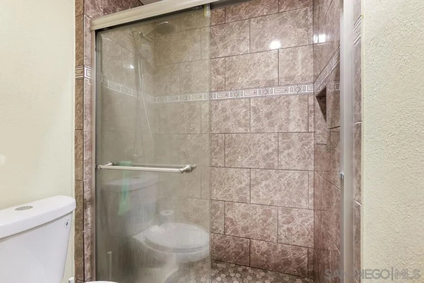 8166 Paradise Valley Court photo 57