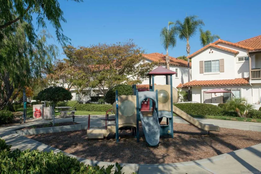 1477 Rancho Rose Way #44 photo 26