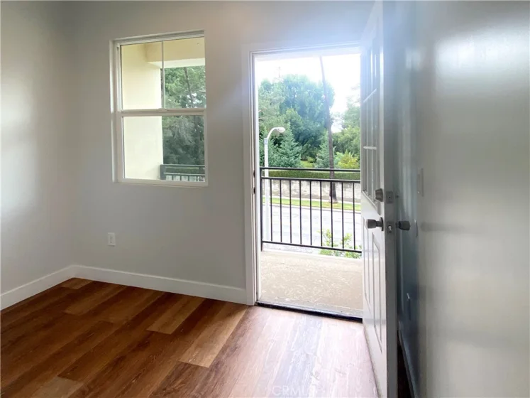 300 E Alhambra Road #E photo 12
