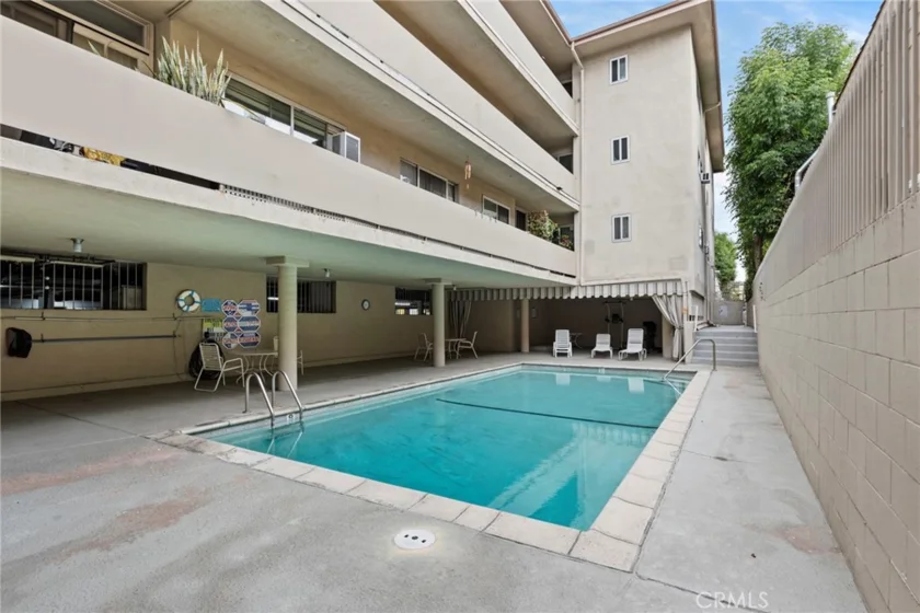 525 N Sycamore Avenue #333 photo 15