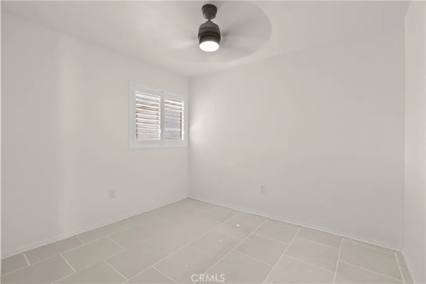 616 S Santa Fe Street #7 photo 13