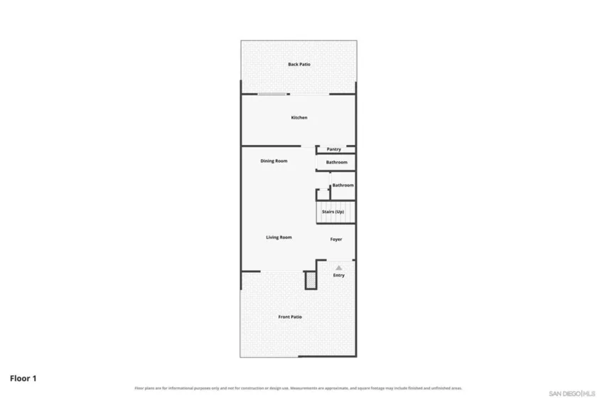 11452 Matinal Circle photo 40