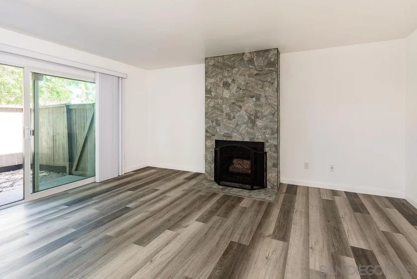 2388 Grand photo 20