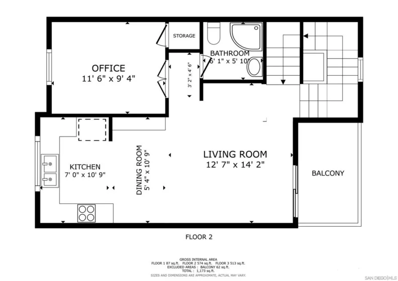 749 Almond Road photo 22